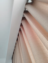 Vải Bố Burlap 04 Shell