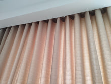 Vải Bố Burlap 04 Shell