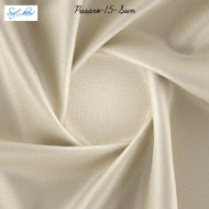 Vải Acacia Prestige Matisse - Pissaro