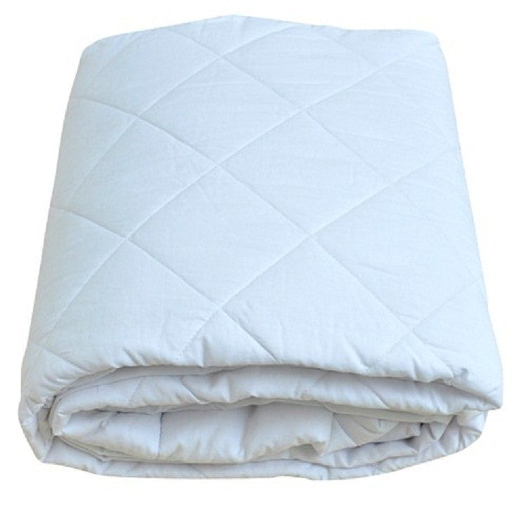 Tấm bảo vệ nệm 1.8m x 2m