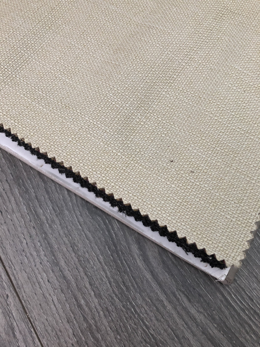 Vải Bố Burlap 03 Beige