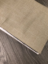 Vải Bố Burlap 04 Shell
