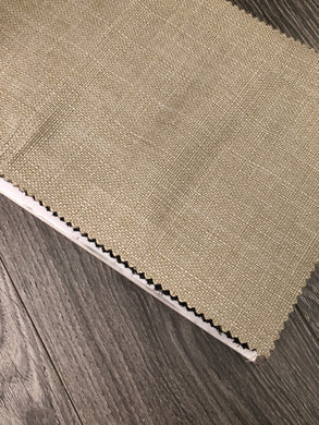 Vải Bố Burlap 04 Shell