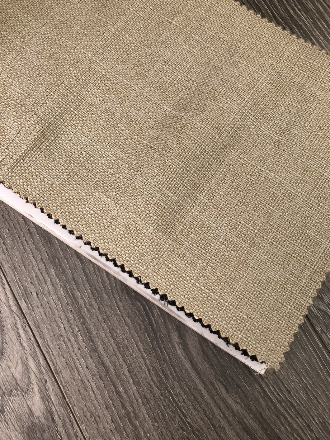 Vải Bố Burlap 04 Shell
