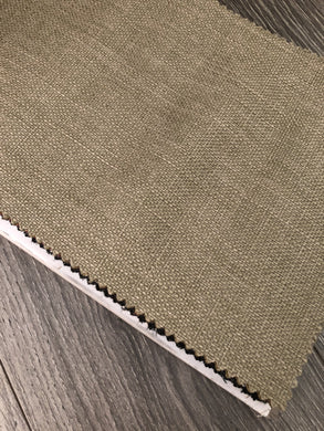 Vải Bố Burlap 05 Cream