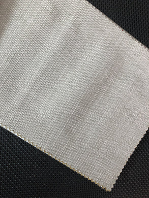 Vải Bố Burlap 06 Sand