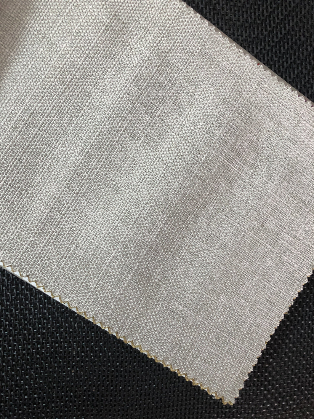 Vải Bố Burlap 06 Sand