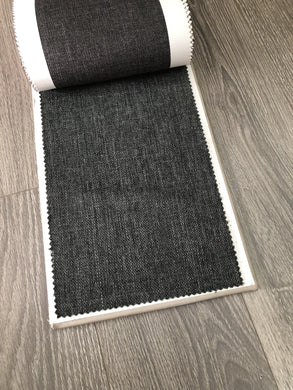 Vải Bố Burlap 23 Stone