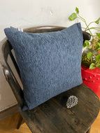 Gối Trang Trí Sofa 40 Matica Marine, Sofa Cushion 40 Matica Marine, 40x40cm