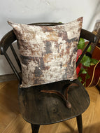 Gối trang trí 40 Instinct Memory Canyon