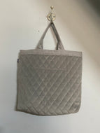 Túi tote Pia Rabbit