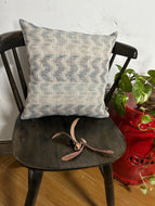 Gối Trang Trí Sofa 40 Batak Marine