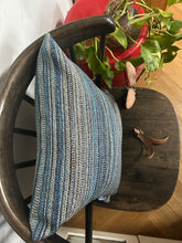 Gối Trang Trí Sofa 40 Festivity Mosaic