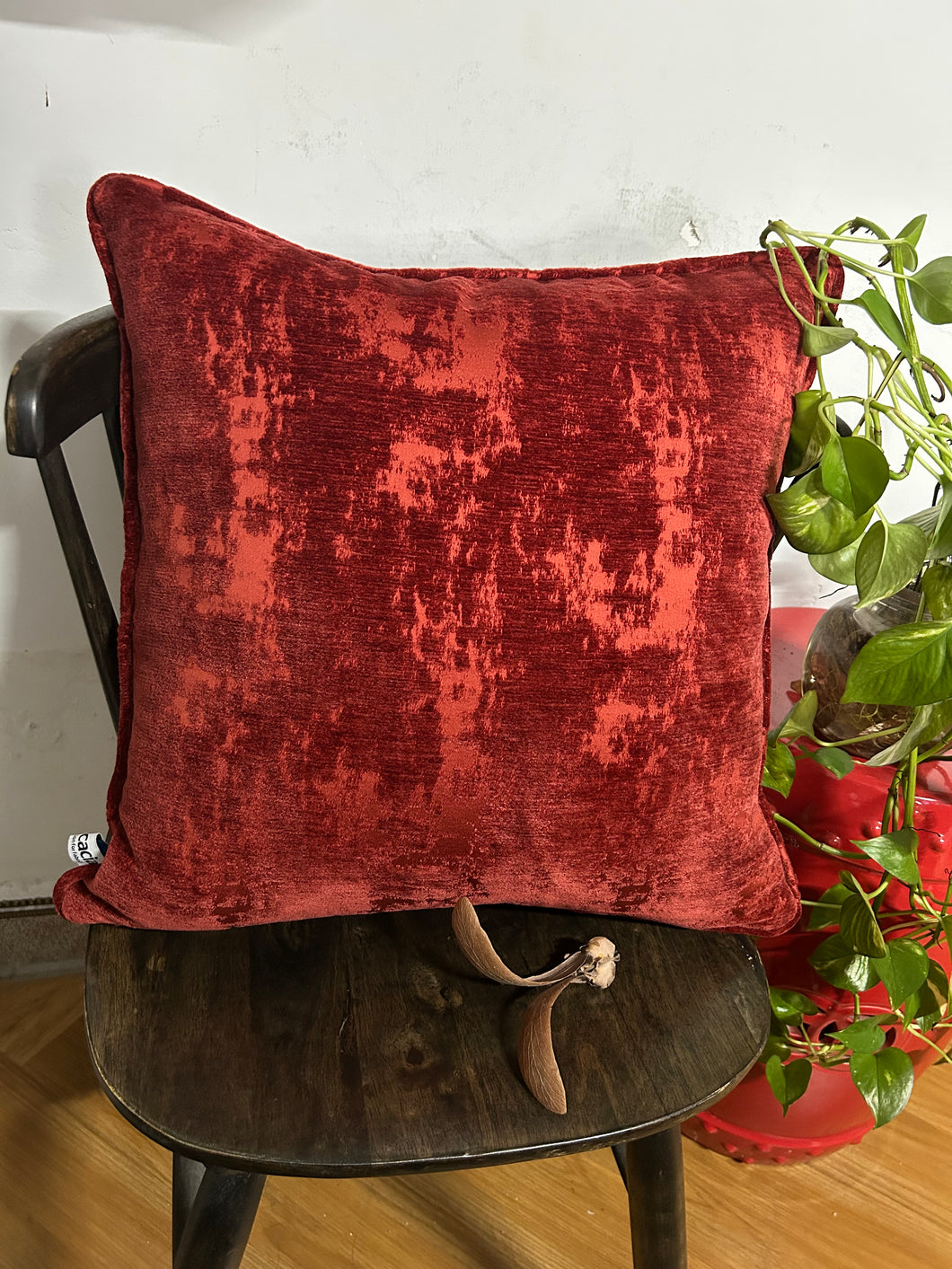 Gối Trang Trí Sofa 40 Innovation Canyon