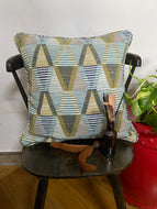 Gối Trang Trí Sofa 40 Feast Horizon