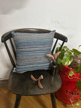 Gối Trang Trí Sofa 40 Festivity Mosaic