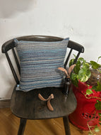 Gối Trang Trí Sofa 40 Festivity Mosaic