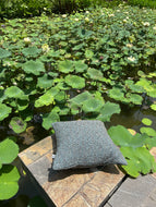 Gối Trang Trí Sofa 40 Makai Ocean