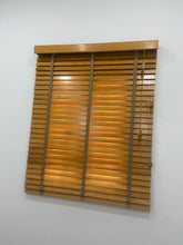 Màn sáo gỗ cửa sổ ngang 1,m x cao 1,2m