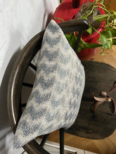 Gối Trang Trí Sofa 40 Batak Marine