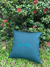 Gối trang trí Sofa 40 Bottle Embroidery Soft Decor