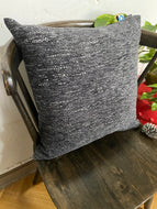 Gối Trang Trí Sofa 40 Matica Night, Sofa Cushion 40 Matica Night, 40x40cm