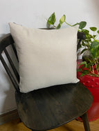 Gối Trang Trí Sofa 40 Talisman Antique, Sofa Cushion 40 Talisman Antique, 40x40cm