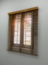 Màn sáo gỗ cửa sổ ngang 1,m x cao 1,2m