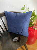 Gối Trang Trí Sofa 40 Ampere Stellar, Sofa Cushion 40 Ampere Stellar, 40x40cm