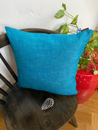 Gối Trang Trí Sofa 40 Perfecto Carribean, Sofa Cushion 40 Perfecto Carribean, 40x40cm