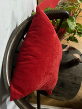 Gối Trang Trí Sofa 40 Luxo Poppy