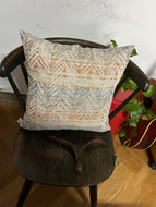 Gối trang trí 40 Komodo Flores Canyon