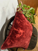 Gối Trang Trí Sofa 40 Innovation Canyon