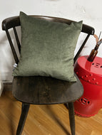 Gối Trang Trí Sofa 40 Deluxe Cypress