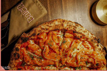 Khăn ăn Khaki 45x45cm thêu logo thương hiệu