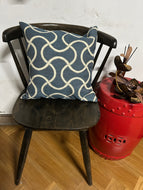 Gối Trang Trí Sofa 40 Donjon Royal