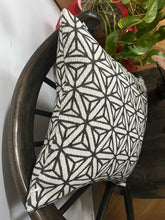 Gối Trang Trí Sofa 40 Fortis Liquorice