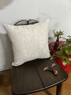 Gối Trang Trí Sofa 40 Otario Bone