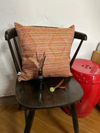 Gối Trang Trí Sofa 40 Celeb Spice