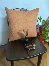 Gối Trang Trí Sofa 40 Omni Pumpkin