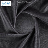 Vải Fibre Guard Showtime - Actor