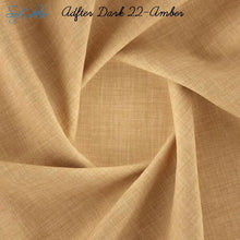 Vải Acacia Prestige After Dark