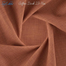 Vải Acacia Prestige After Dark