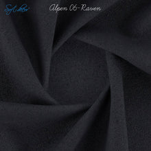 Vải Fibre Guard Alpen