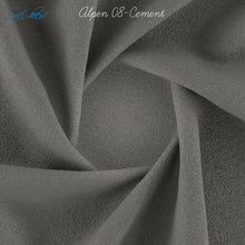 Vải Fibre Guard Alpen