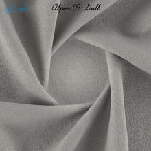 Vải Fibre Guard Alpen