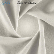 Vải Fibre Guard Alpen