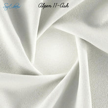 Vải Fibre Guard Alpen