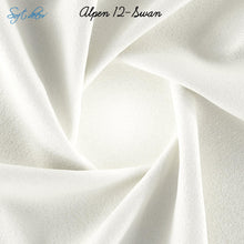 Vải Fibre Guard Alpen