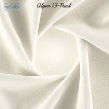 Vải Fibre Guard Alpen